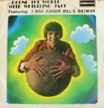 09_01_1967_jacksmith