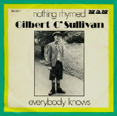 09_01_1971_gilbertosullivan