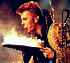 09_01_1997_bowie_jarig