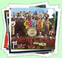 09_01_2007_beatlespostzegels