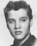 08_01_1955_elvispresley