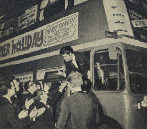 10_01_1962_premieresummer_klein