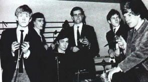 10_01_1963_rollingstones