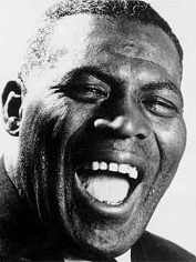 10_01_1976_howlin_wof