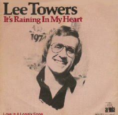 10_01_1976_leetowers