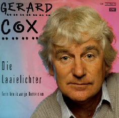 10_01_1987_dielaaielichter