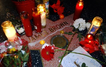 10_01_1997_ster_james