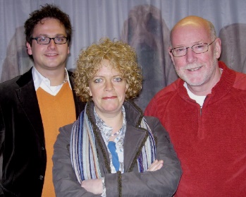 10_01_2006_gouden_harpen_klein