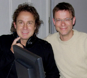 10_01_2006_primeur_marcoR2