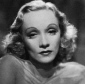 10_01_2007_marlenedietrich