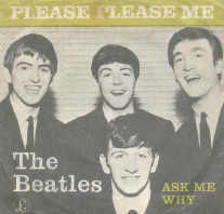 11_01_1963_pleasepleaseme