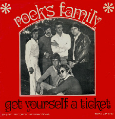 11_01_1969_getyoruselfaticket