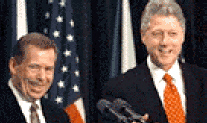 11_01_1994_clinton_havel