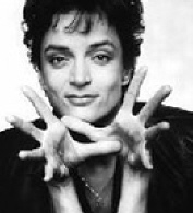 11_01_2005_lennetevandongen