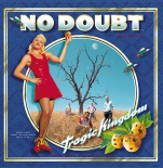 11_01_2005_nodoubt