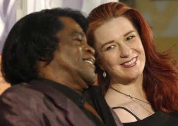 25_12_2006_james_tammi_rae