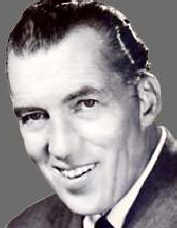 12_01_1932_edsullivan