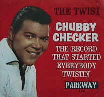 13_01_1962_chubby