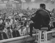 13_01_1968_cash_folsom