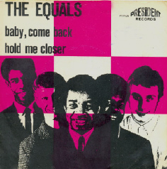 13_01_1968_babycomeback