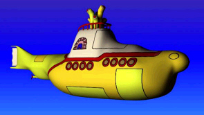 17_07_1968_yellowsubmarine