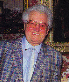 08_01_1989_johnny_ton