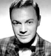 14_01_1955_alanfreed