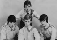 14_01_1966_lowerthird