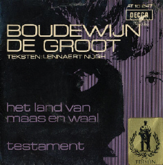 14_01_1967_landvanmaasenwaal