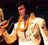 14_01_1973_yAlohafromHawaii