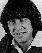 14_01_1974_JACQUESHUSTIN