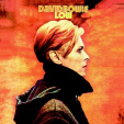 1977_low_bowie