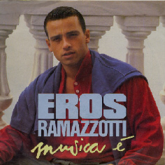 14_01_1989_musicae_single