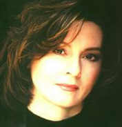 14_01_2003_gaillewis