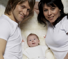 14_01_2005_genenanoukristel