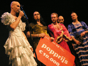 14_01_2006_within_temptation