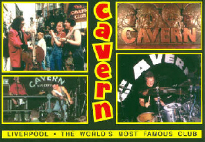 16_01_1957_cavern_liverpool