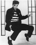 16_01_1958_elvis-jailhouse