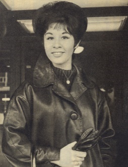1962_helen_shapiro_me0862