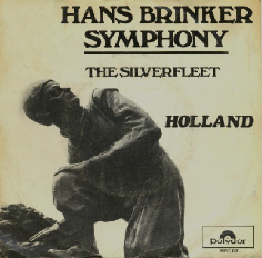 16_01_1971_hansbrinkers