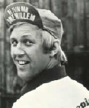 16_01_1974_edwinrutten