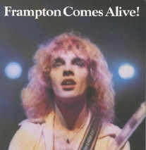 16_01_1976_frampton