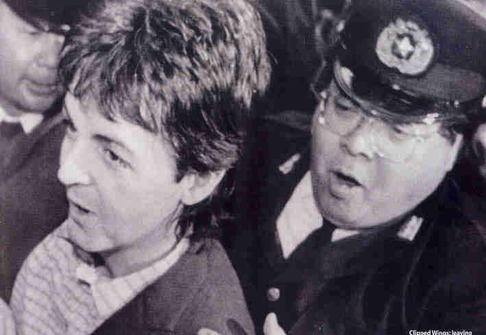 26_01_1980_paulverlaatjapan