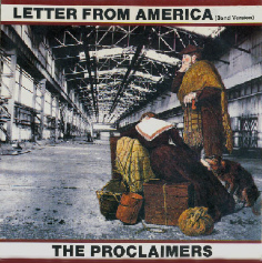 16_01_1988_proclaimers