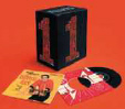 09_01_2005_elvis_box