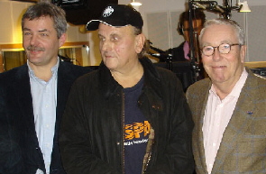 16_01_2007_winnaars_02_