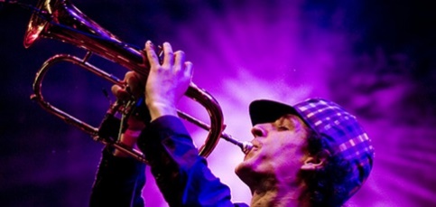 Afbeeldingsresultaat voor Kyteman eurosonic