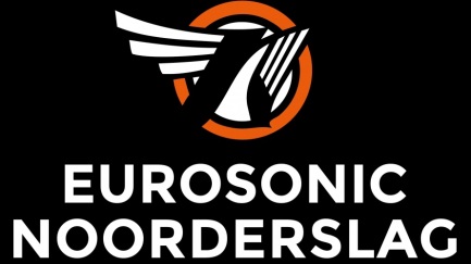 Afbeeldingsresultaat voor eurosonic 2016
