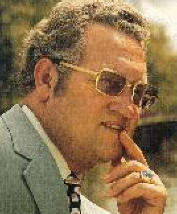 08_01_1989_johnnyjordaan