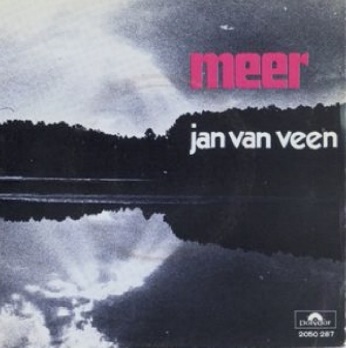 19_01_1974_janvanveen_meer